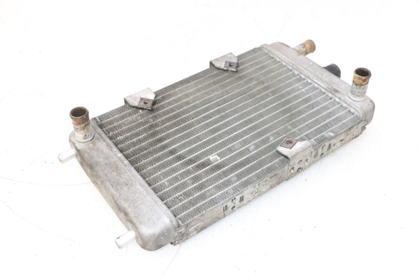 photo de RADIATEUR YAMAHA YP MAJESTY 125 (1998 - 2001) - Productaanzicht