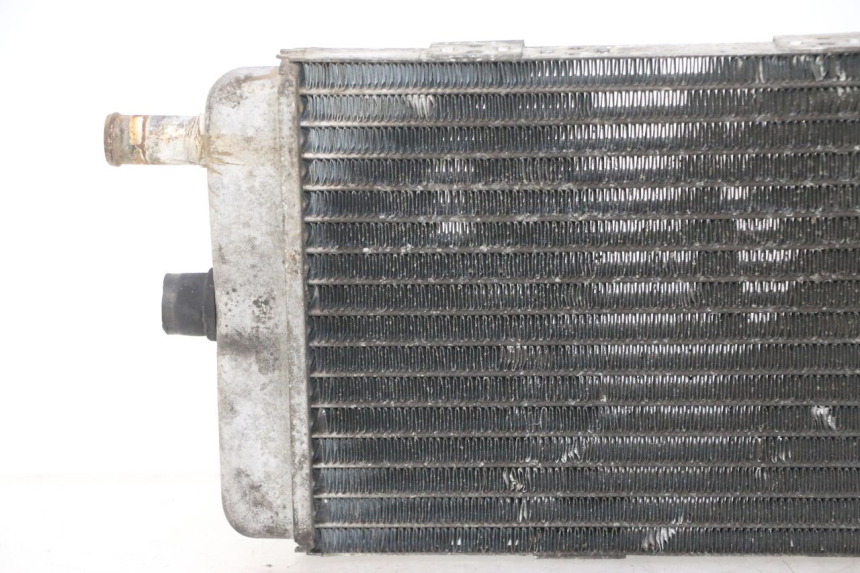 photo de RADIATEUR YAMAHA YP MAJESTY 125 (1998 - 2001) - Overzicht