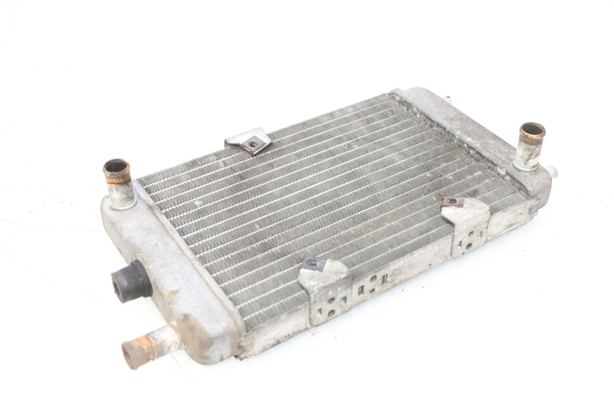 photo de RADIATEUR YAMAHA YP MAJESTY 125 (1998 - 2001) - Gecontroleerd onderdeel