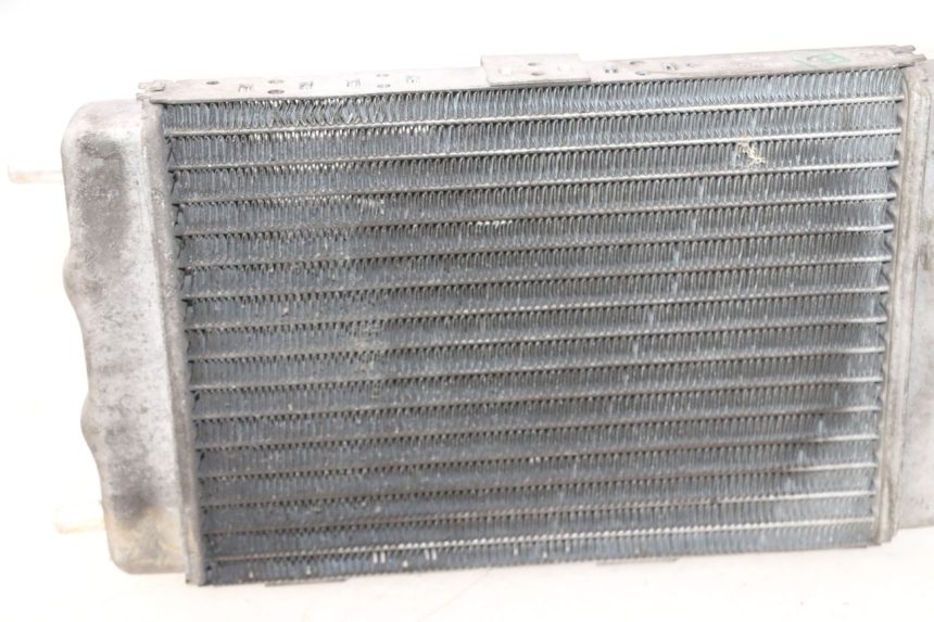 photo de RADIATEUR YAMAHA YP MAJESTY 125 (2007 - 2010) - Detail van het onderdeel