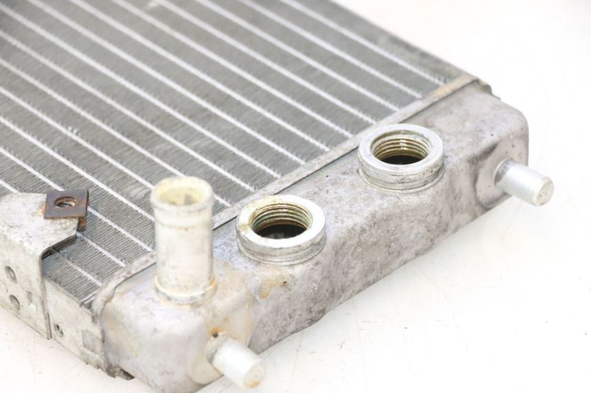 photo de RADIATEUR YAMAHA YP MAJESTY 125 (2007 - 2010) - Technische close-up