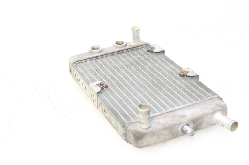 photo de RADIATEUR YAMAHA YP MAJESTY 125 (2007 - 2010) - Bevestigingspunten