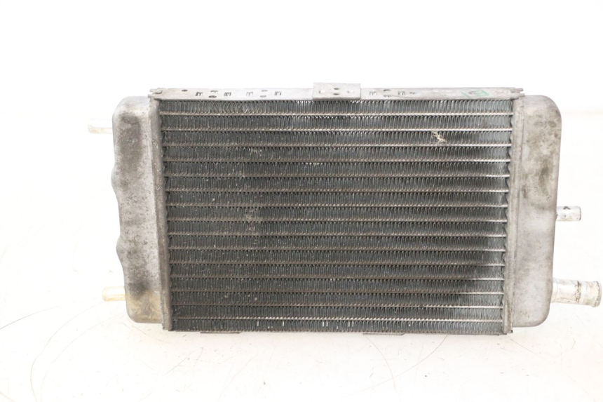 photo de RADIATEUR YAMAHA YP MAJESTY 125 (2007 - 2010) - Staat van het oppervlak