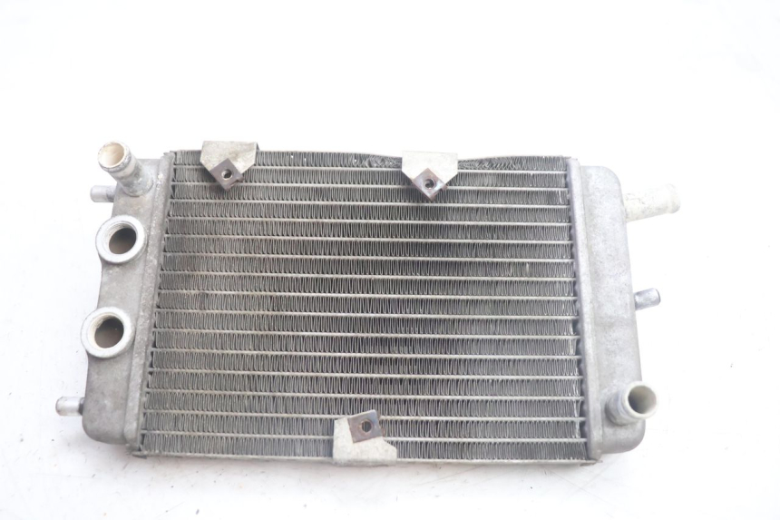 photo de RADIATEUR YAMAHA YP MAJESTY 125 (2002 - 2006) - Hoofdaanzicht