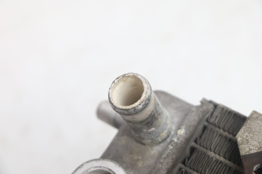 photo de RADIATEUR YAMAHA YP MAJESTY 125 (2002 - 2006) - Detail van het onderdeel
