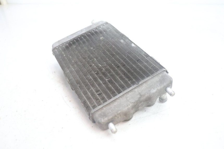 photo de RADIATEUR YAMAHA YP MAJESTY 125 (2002 - 2006) - Productaanzicht