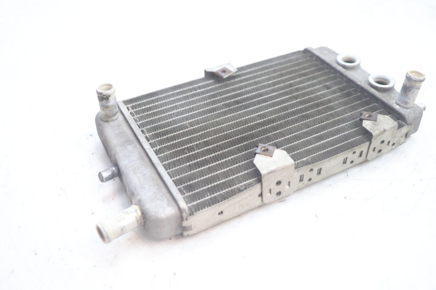 photo de RADIATEUR YAMAHA YP MAJESTY 125 (2002 - 2006) - Kenmerkende details
