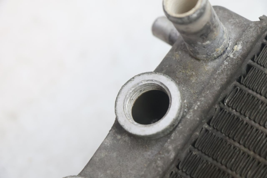 photo de RADIATEUR YAMAHA YP MAJESTY 125 (2002 - 2006) - Andere kijkhoek
