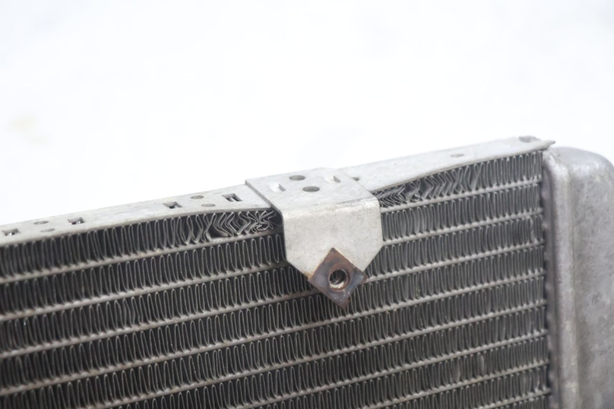 photo de RADIATEUR YAMAHA YP MAJESTY 125 (2002 - 2006) - Overzicht