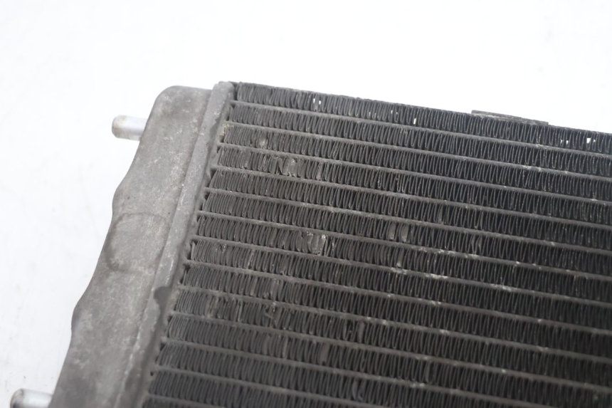 photo de RADIATEUR YAMAHA YP MAJESTY 125 (2002 - 2006) - Gecontroleerd onderdeel