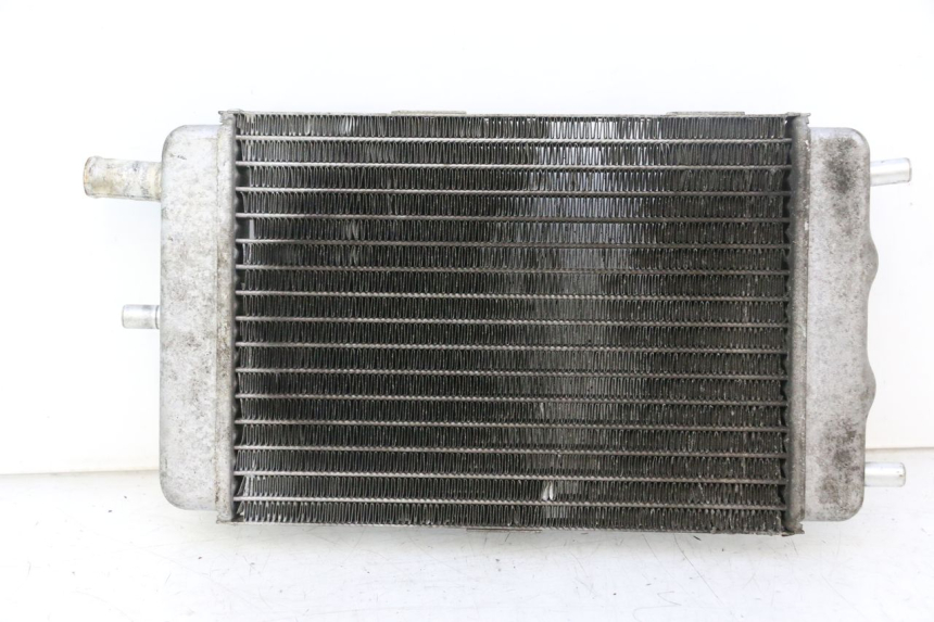photo de RADIATEUR YAMAHA YP MAJESTY 125 (2002 - 2006) - Hoofdaanzicht