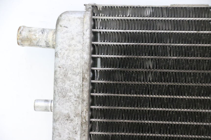 photo de RADIATEUR YAMAHA YP MAJESTY 125 (2002 - 2006) - Detail van het onderdeel