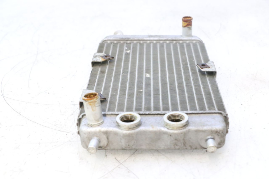 photo de RADIATEUR YAMAHA YP MAJESTY 125 (2002 - 2006) - Productaanzicht