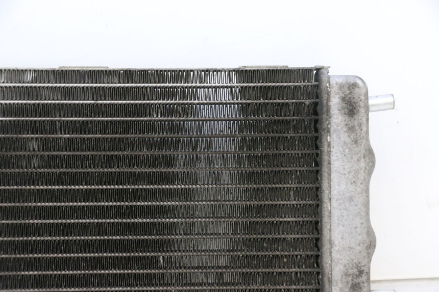 photo de RADIATEUR YAMAHA YP MAJESTY 125 (2002 - 2006) - Technische close-up