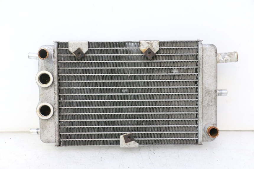photo de RADIATEUR YAMAHA YP MAJESTY 125 (2002 - 2006) - Overzicht