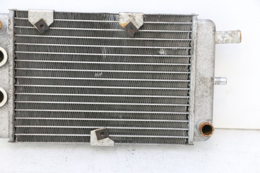 photo de RADIATEUR YAMAHA YP MAJESTY 125 (2002 - 2006) - Gecontroleerd onderdeel