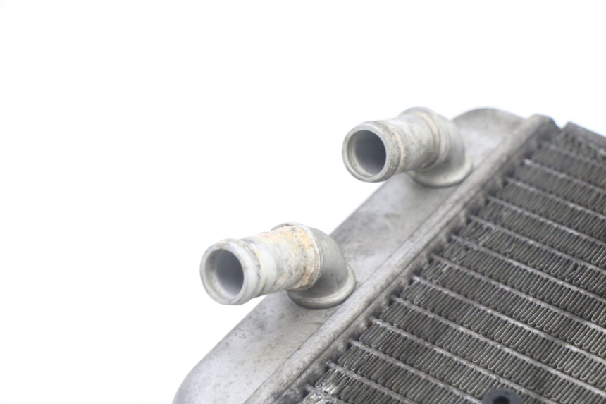 photo de RADIATEUR YAMAHA YP X-MAX XMAX 400 (2014 - 2017) - Andere kijkhoek