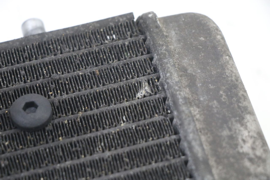 photo de RADIATEUR YAMAHA YP X-MAX XMAX 400 (2014 - 2017) - Overzicht