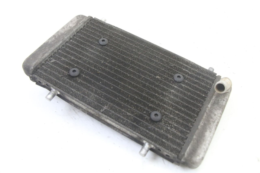 photo de RADIATEUR YAMAHA YP X-MAX XMAX 400 (2014 - 2017) - Bevestigingspunten