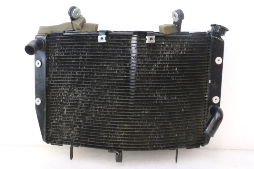 photo de RADIATEUR YAMAHA YZF R6 600 (2008 - 2009) - Productaanzicht