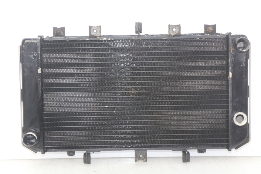 photo de RADIATEUR KAWASAKI Z S 750 (2003 - 2006) - Hoofdaanzicht