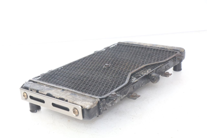 photo de RADIATEUR KAWASAKI Z S 750 (2003 - 2006) - Detail van het onderdeel