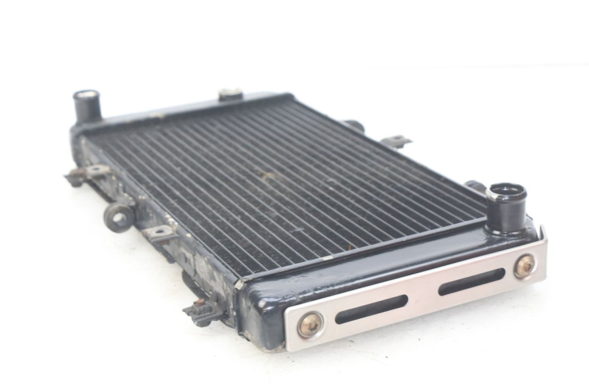 photo de RADIATEUR KAWASAKI Z S 750 (2003 - 2006) - Zoom op gebruiksstaat