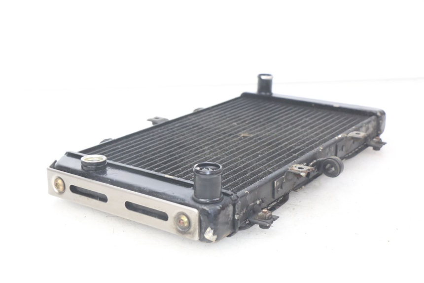 photo de RADIATEUR KAWASAKI Z S 750 (2003 - 2006) - Andere kijkhoek