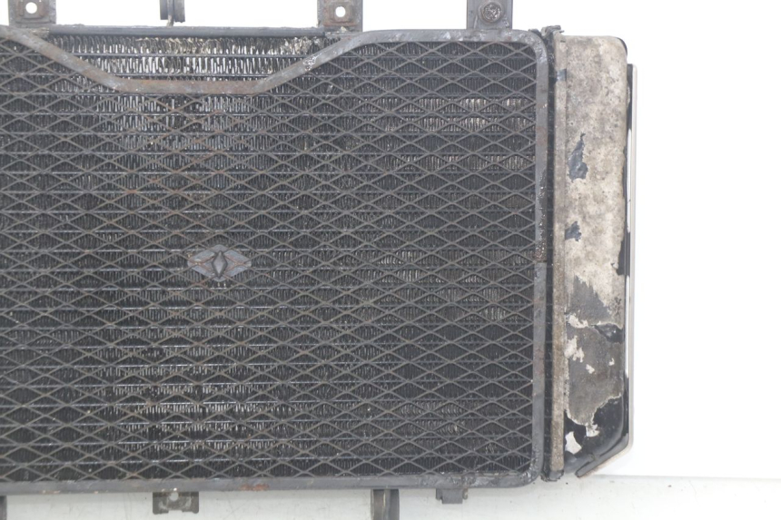 photo de RADIATEUR KAWASAKI Z S 750 (2003 - 2006) - Overzicht