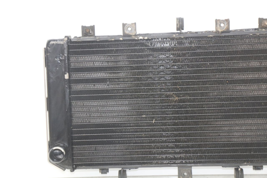 photo de RADIATEUR KAWASAKI Z S 750 (2003 - 2006) - Staat van het oppervlak