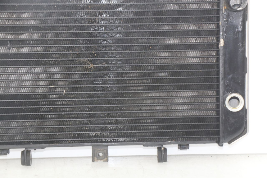 photo de RADIATEUR KAWASAKI Z S 750 (2003 - 2006) - Gecontroleerd onderdeel