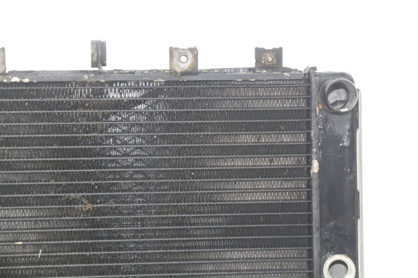 photo de RADIATEUR KAWASAKI Z S 750 (2003 - 2006) - Markeringen en referenties