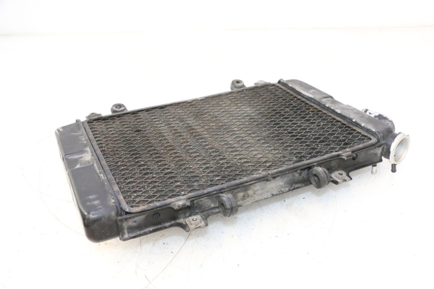 photo de RADIATEUR KAWASAKI ZX-6R ZX6R 600 (1995 - 1997) - Detail van het onderdeel