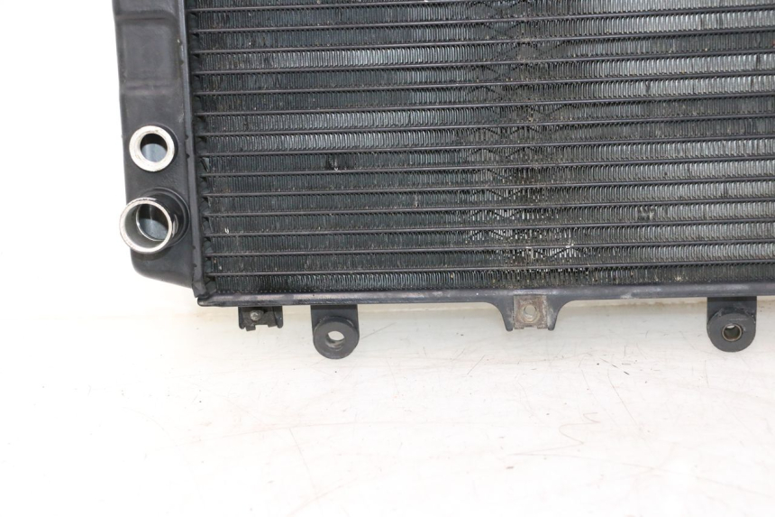 photo de RADIATEUR KAWASAKI ZX-6R ZX6R 600 (1995 - 1997) - Productaanzicht