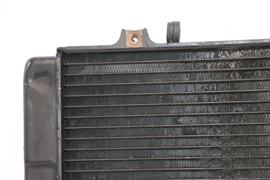 photo de RADIATEUR KAWASAKI ZX-6R ZX6R 600 (1995 - 1997) - Kenmerkende details