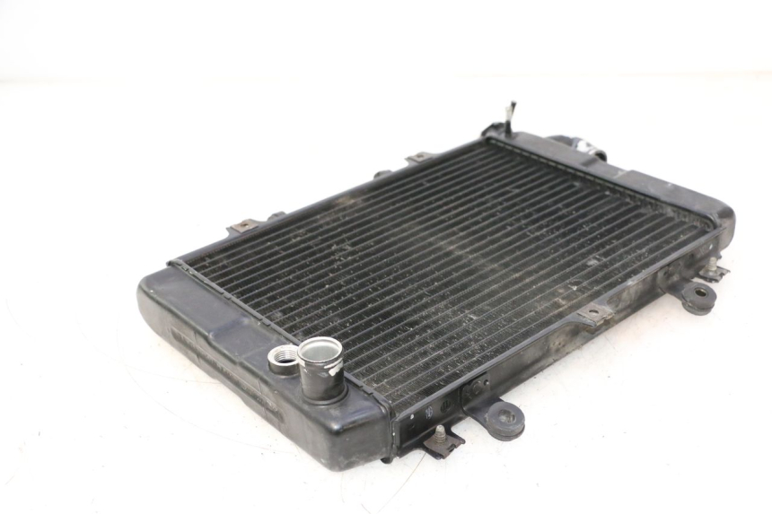 photo de RADIATEUR KAWASAKI ZX-6R ZX6R 600 (1995 - 1997) - Overzicht