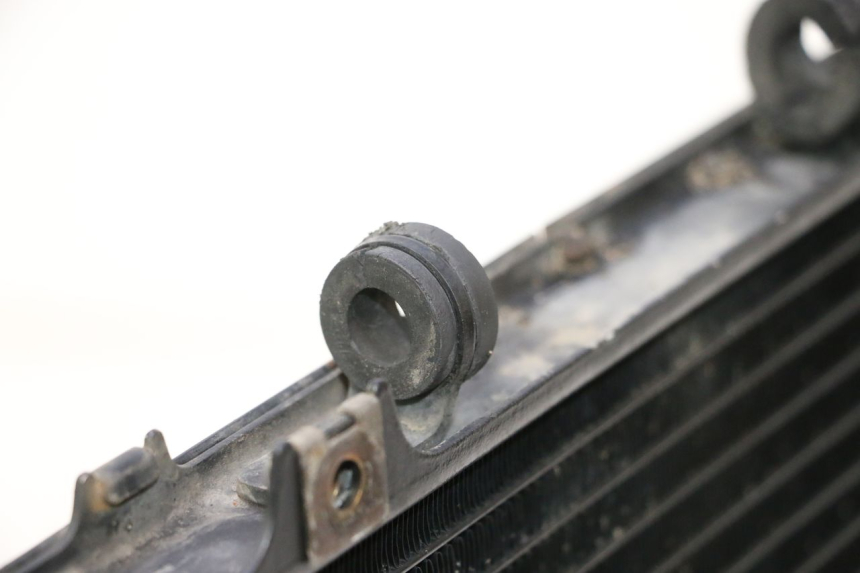 photo de RADIATEUR KAWASAKI ZX-6R ZX6R 600 (1995 - 1997) - Bevestigingspunten