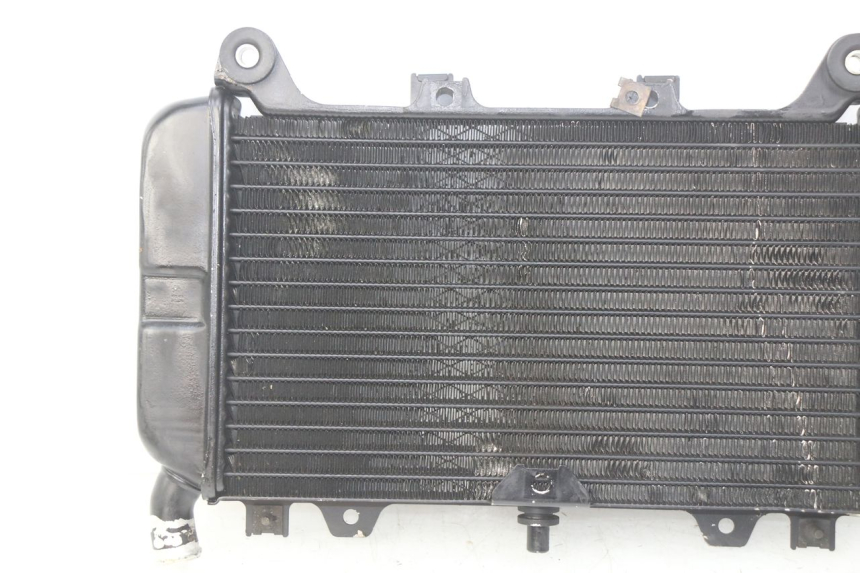 photo de RADIATEUR KAWASAKI ZZR 600 (1995 - 2004) - Technische close-up