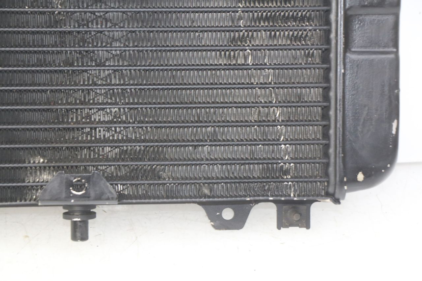 photo de RADIATEUR KAWASAKI ZZR 600 (1995 - 2004) - Overzicht