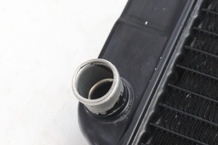 photo de RADIATEUR KAWASAKI ZZR 600 (1995 - 2004) - Technische close-up