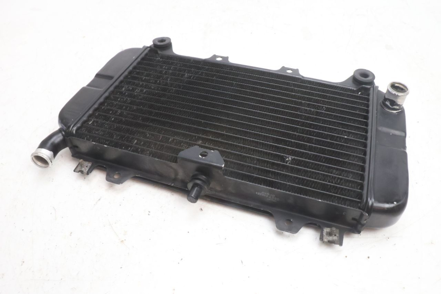 photo de RADIATEUR KAWASAKI ZZR 600 (1995 - 2004) - Overzicht