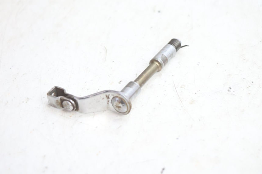 photo de KOPPELING ONTVANGER HONDA CB TWO FIFTY 250 (1991 - 2002) - Andere kijkhoek