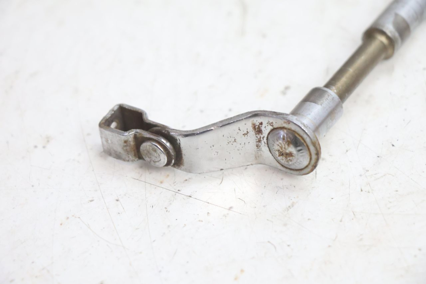 photo de KOPPELING ONTVANGER HONDA CB TWO FIFTY 250 (1991 - 2002) - Technische close-up