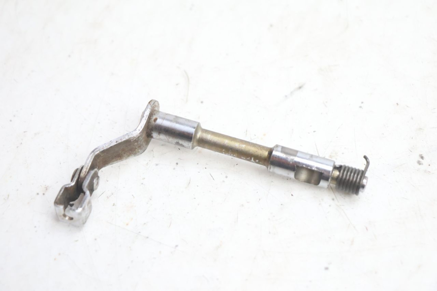 photo de KOPPELING ONTVANGER HONDA CB TWO FIFTY 250 (1991 - 2002) - Overzicht