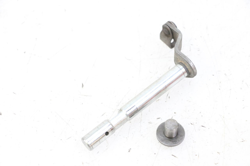 photo de KOPPELING ONTVANGER HONDA CBF 125 (2009 - 2015) - Detail van het onderdeel