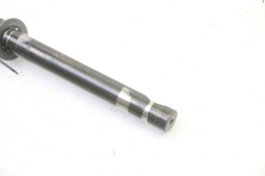 photo de KOPPELING ONTVANGER HONDA CBR RR FIREBLADE 900 (1992 - 1994) - Zoom op gebruiksstaat