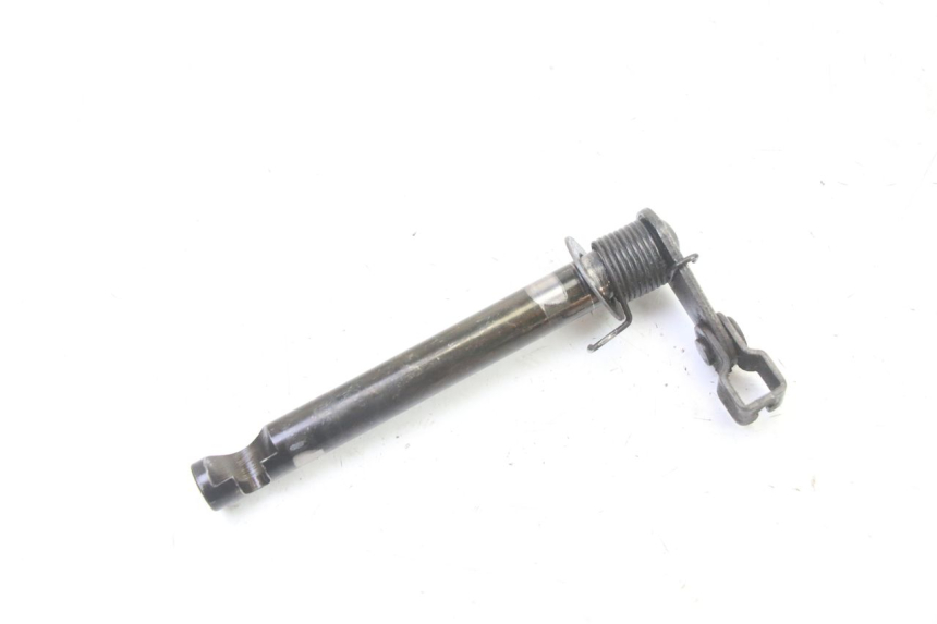 photo de KOPPELING ONTVANGER HONDA CBR RR FIREBLADE 900 (1992 - 1994) - Technische close-up