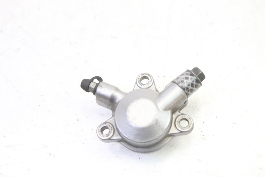 photo de KOPPELING ONTVANGER YAMAHA FJR ABS 1300 (2016 - 2020) - Hoofdaanzicht