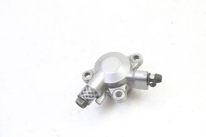 photo de KOPPELING ONTVANGER YAMAHA FJR ABS 1300 (2016 - 2020) - Zoom op gebruiksstaat