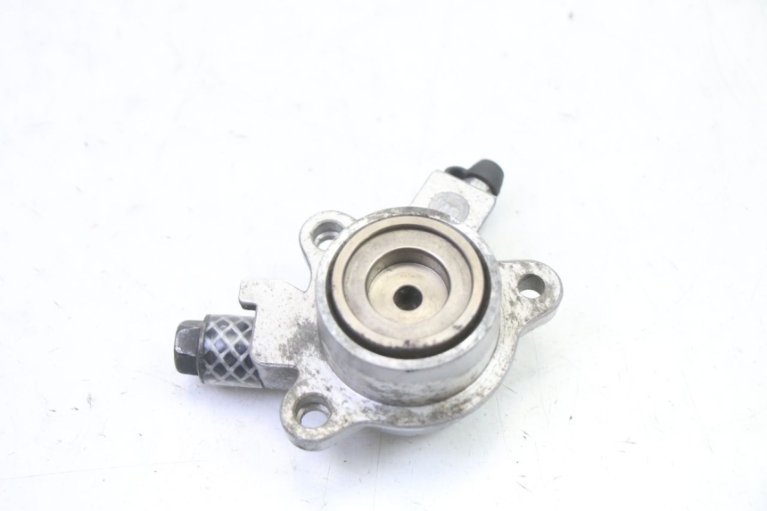 photo de KOPPELING ONTVANGER YAMAHA FJR ABS 1300 (2016 - 2020) - Andere kijkhoek